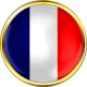 france logo circle