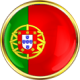 portugal circle